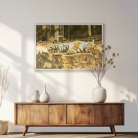PW-093W062