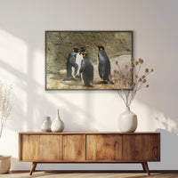 PK-100W070
