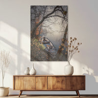AL-080W120