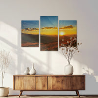 AC-150T100