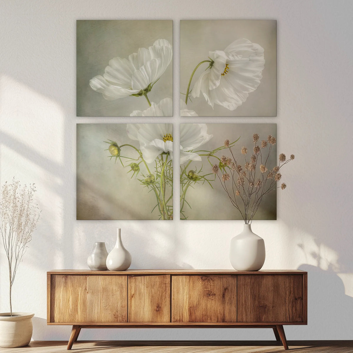 LW-180V180