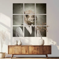 AL-210Z210