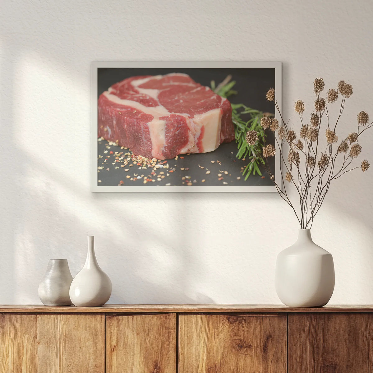 LWW060W040