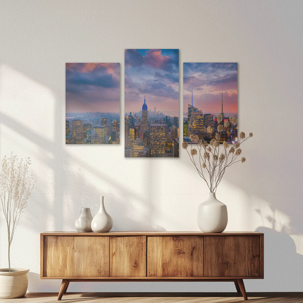 AL-120T080