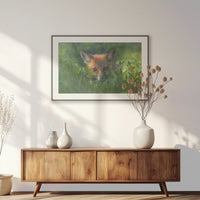 PBP120W080
