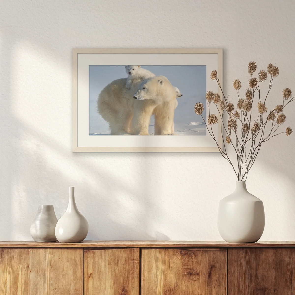 PNP060W040