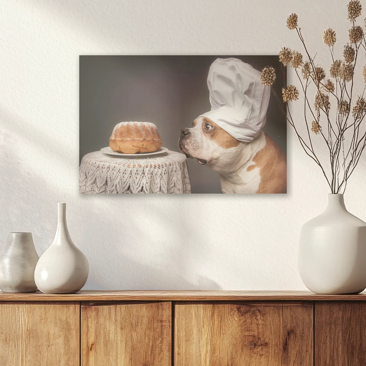 AL-030W020