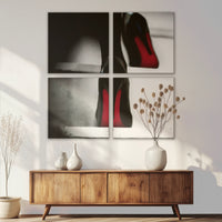 LW-160V160