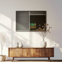 LWN120W080