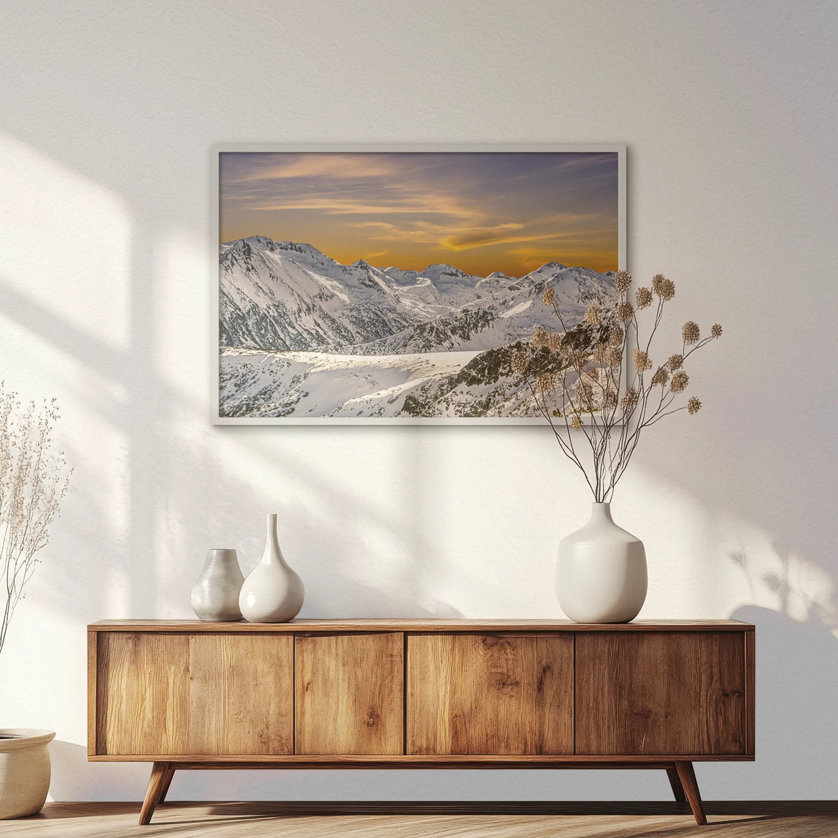 LWW100W070