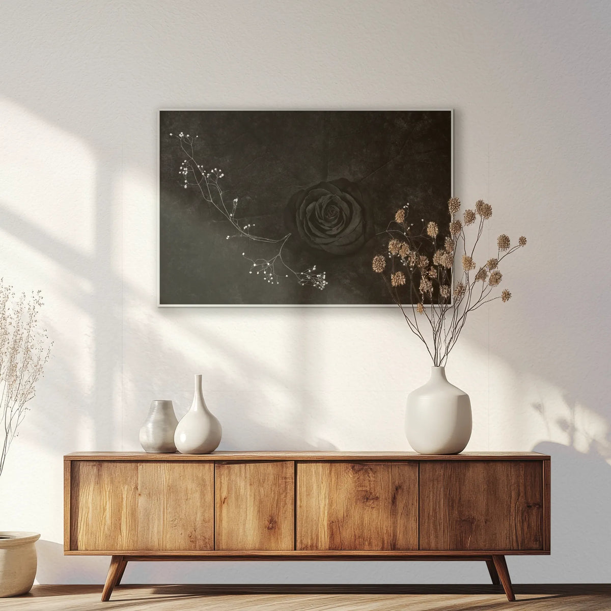 PS-100W070
