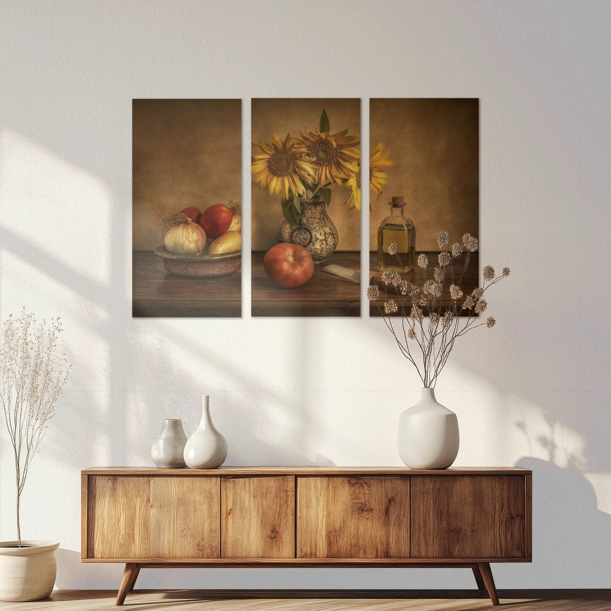 AC-210R140