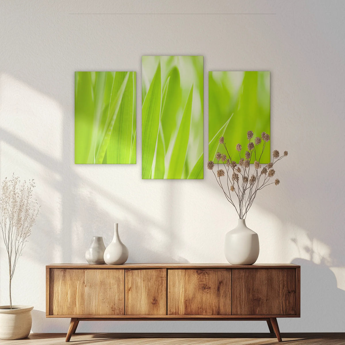 LW-180T120
