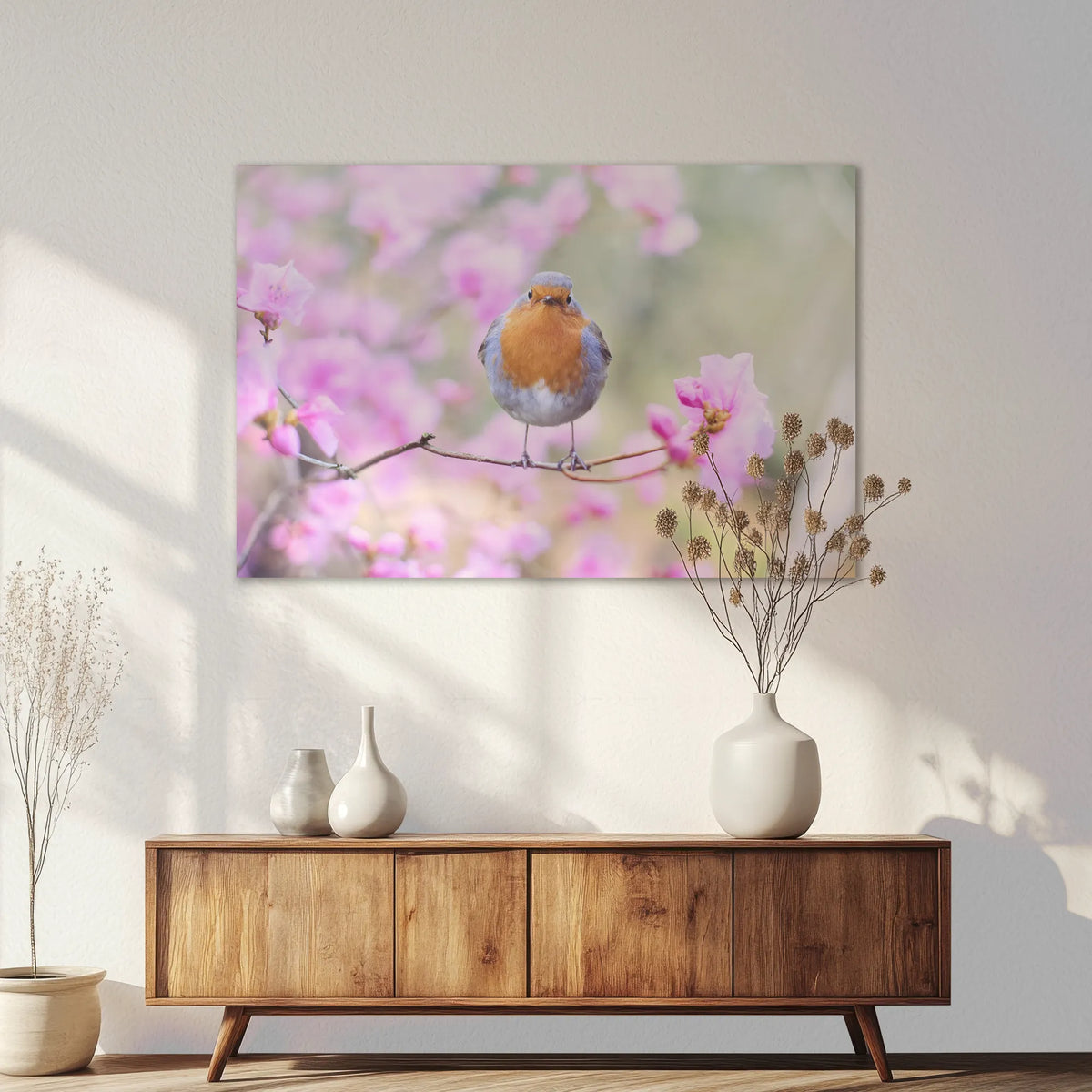 AC-120W080