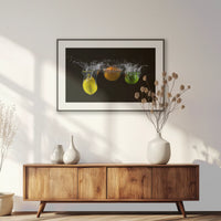 PBP093W062