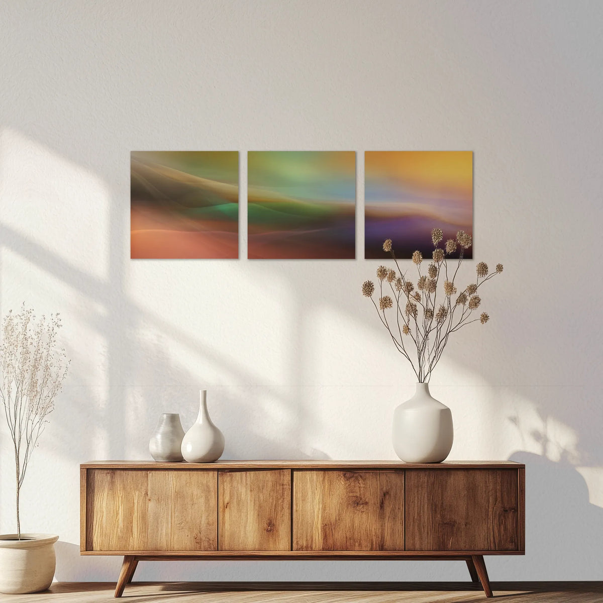 AC-210S070
