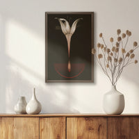 LWN040W060