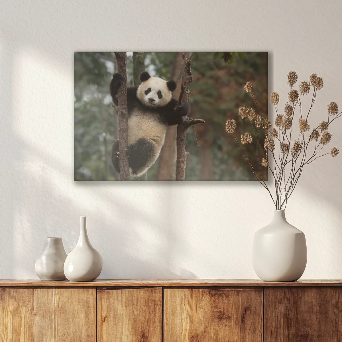 LW-060W040