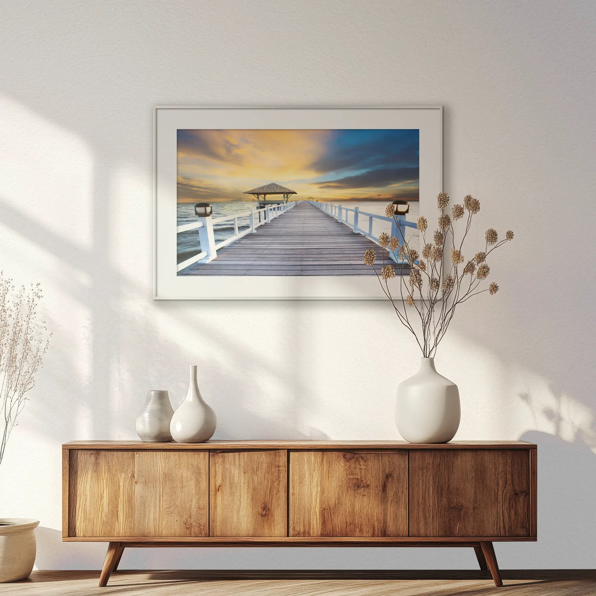 PSP093W062