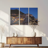 AC-120R080
