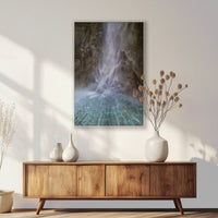 PS-070W100