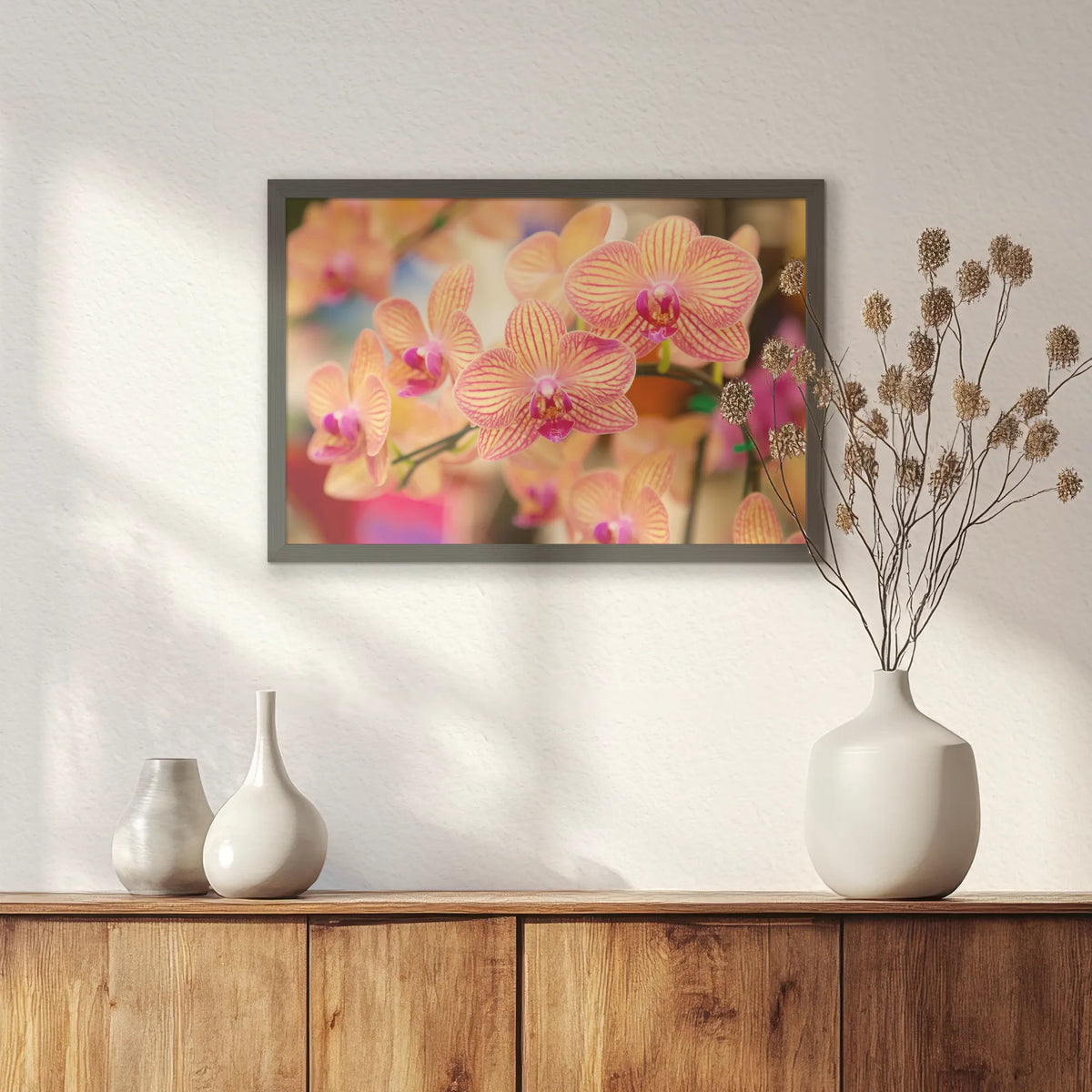 PK-060W040