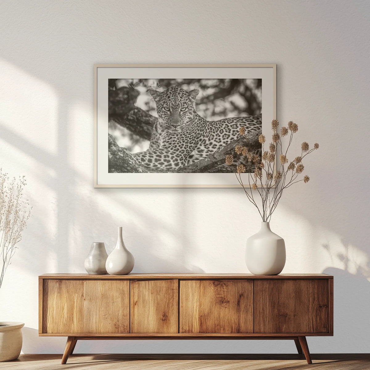 PNP100W070