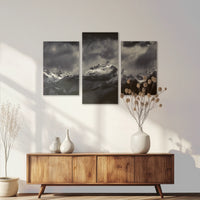 AL-150T100