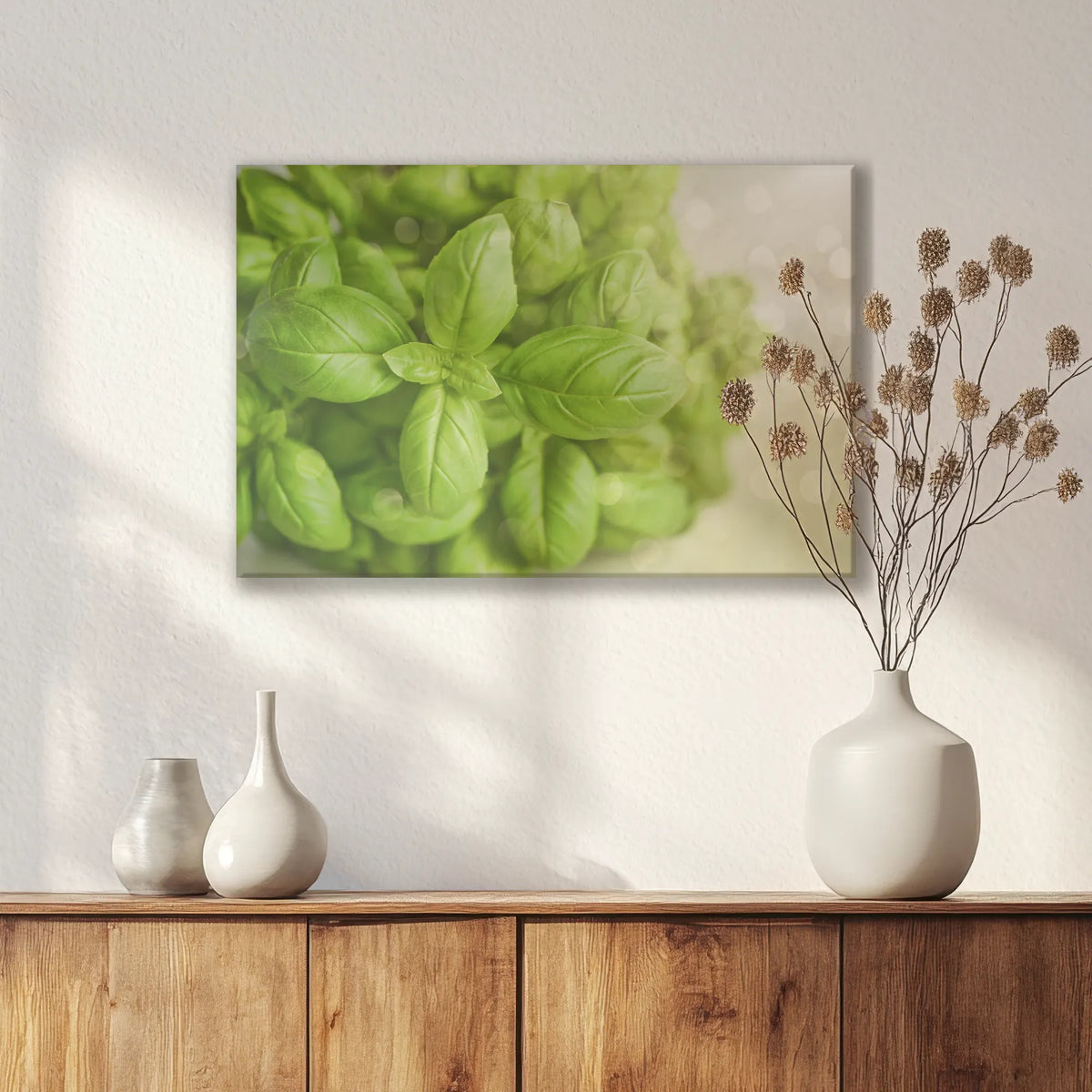 LW-060W040