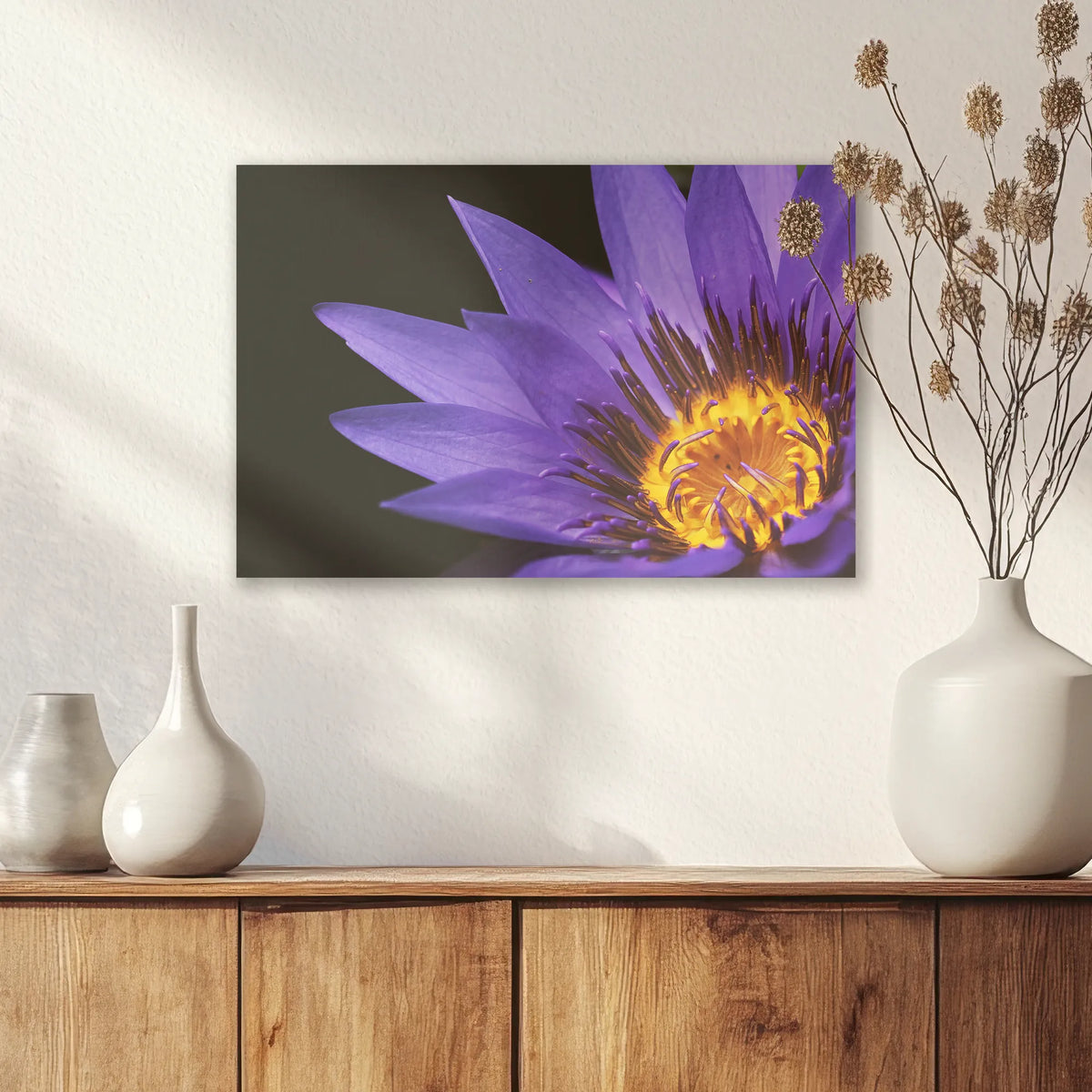 AL-030W020