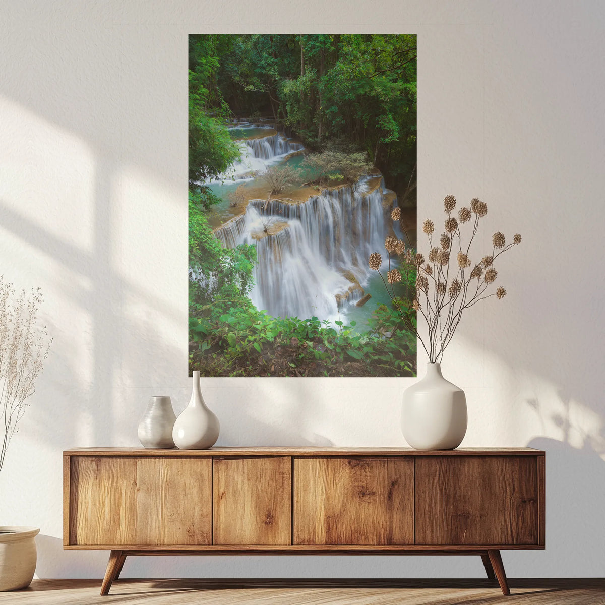 PO-060W090