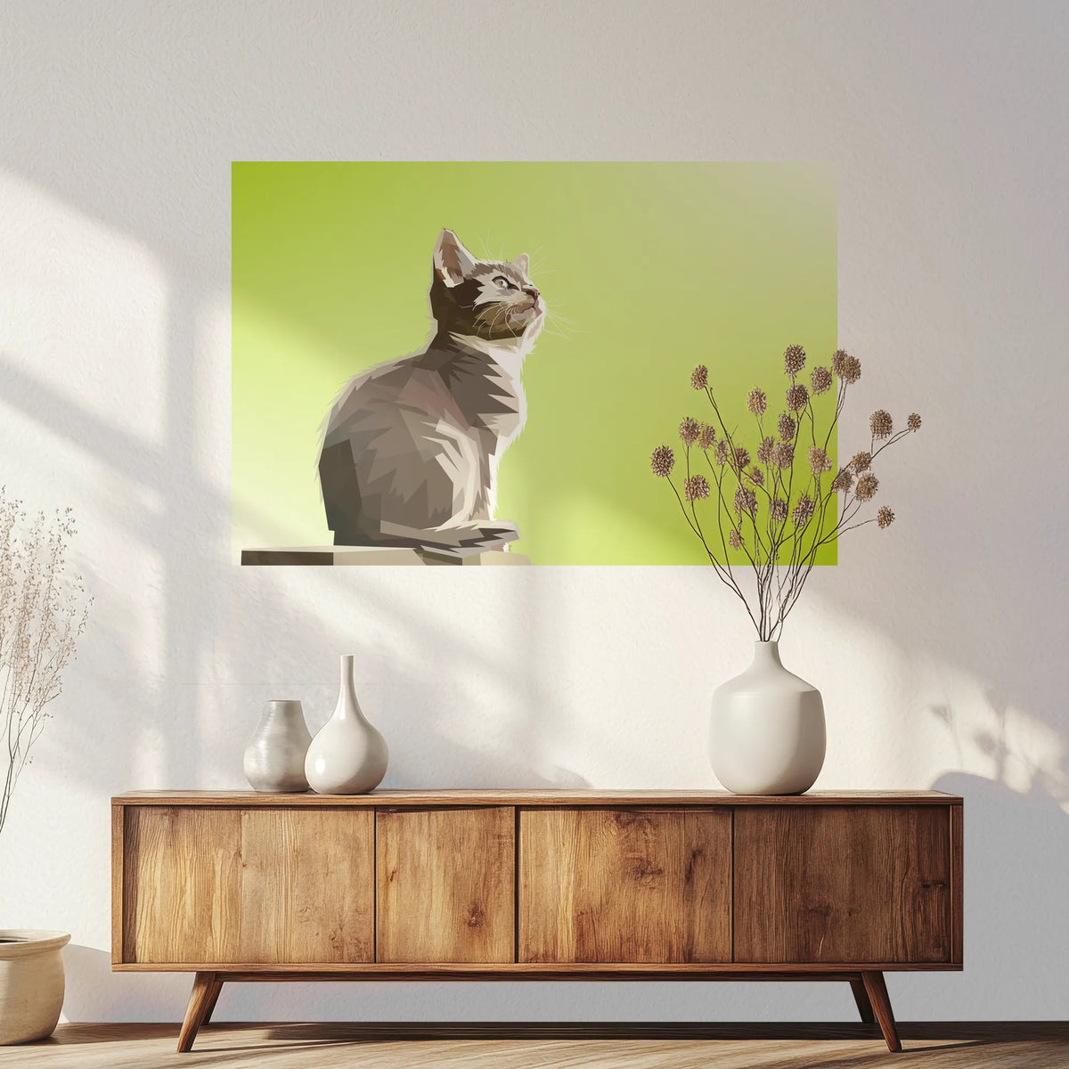PO-090W060