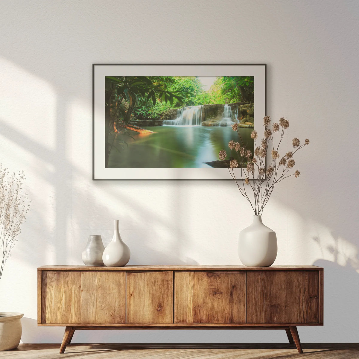 PBP100W070