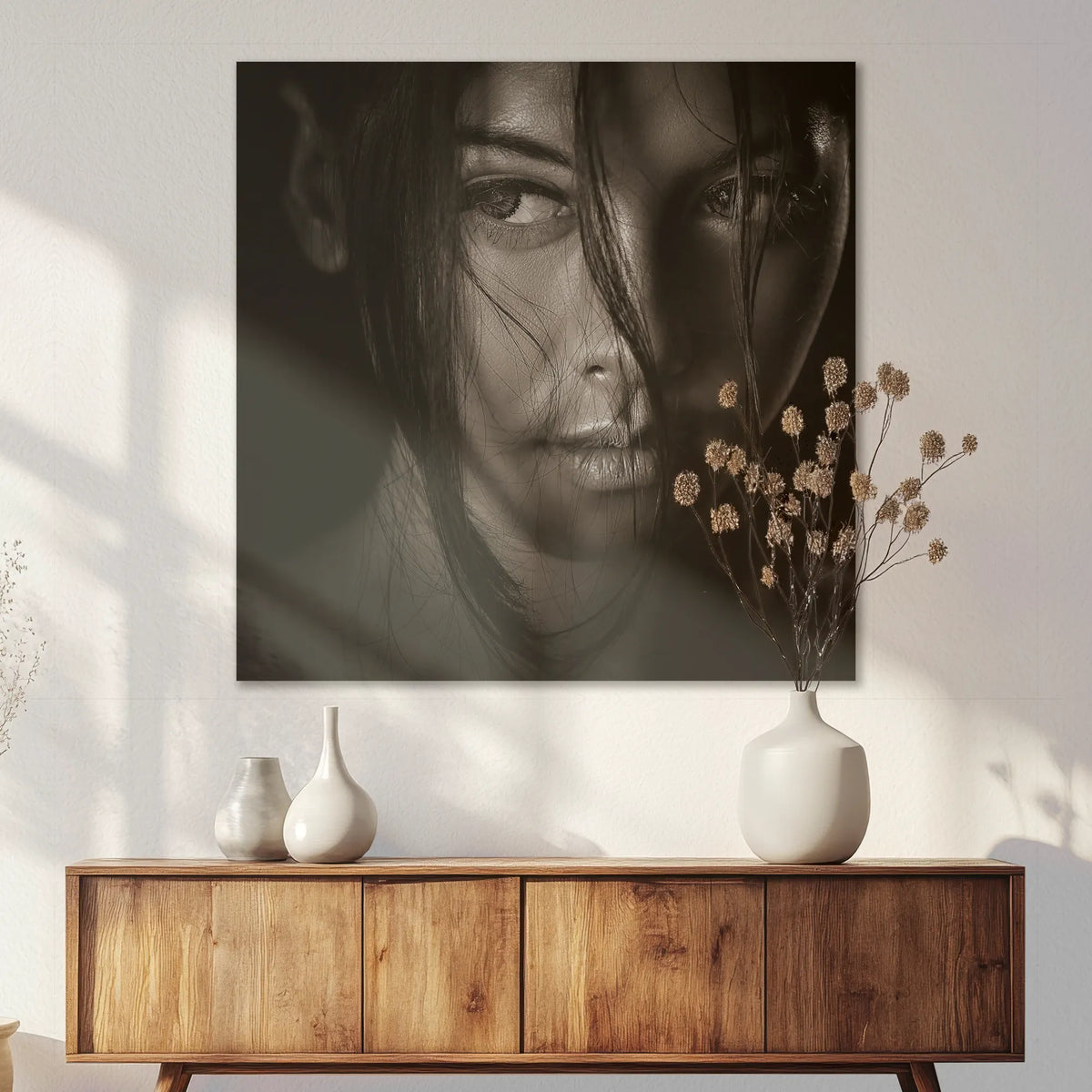 AC-080W080