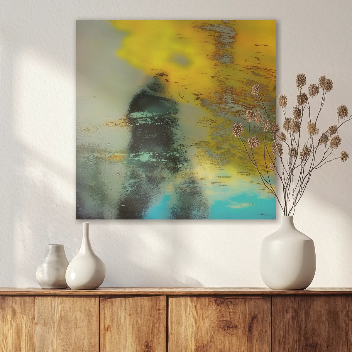 AL-050W050