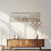 LW-180S060