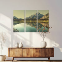 AL-210R140