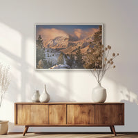 PW-093W062