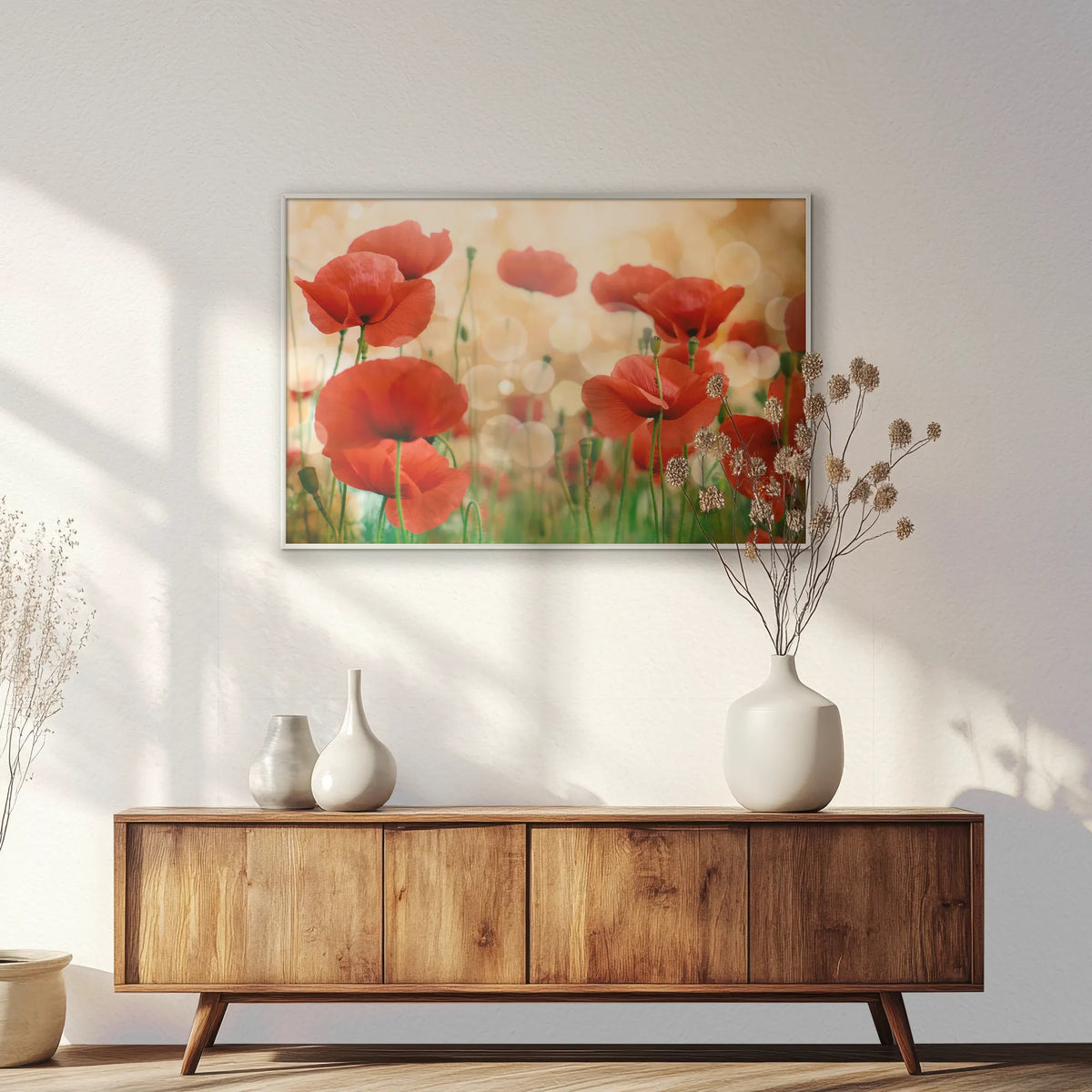 PS-093W062