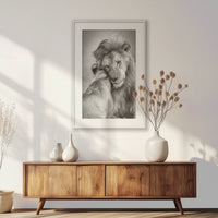 PWP062W093