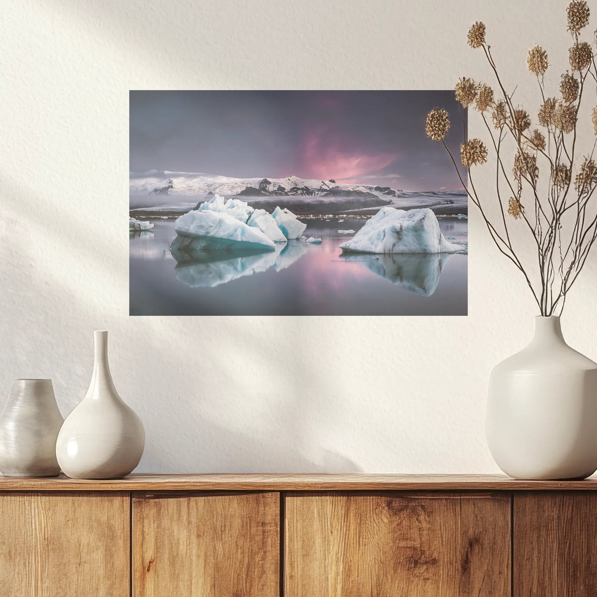 PO-030W020