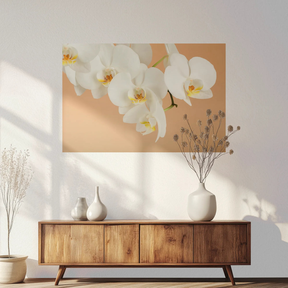 PO-120W080