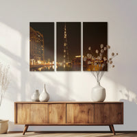 AC-090R060