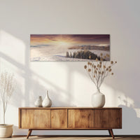 AL-150P050