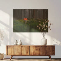 AL-090W060