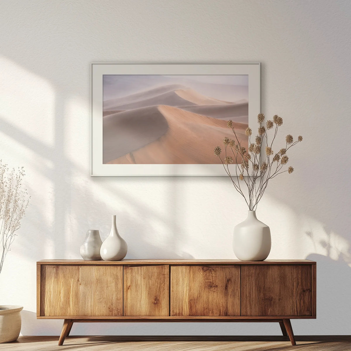 PSP100W070