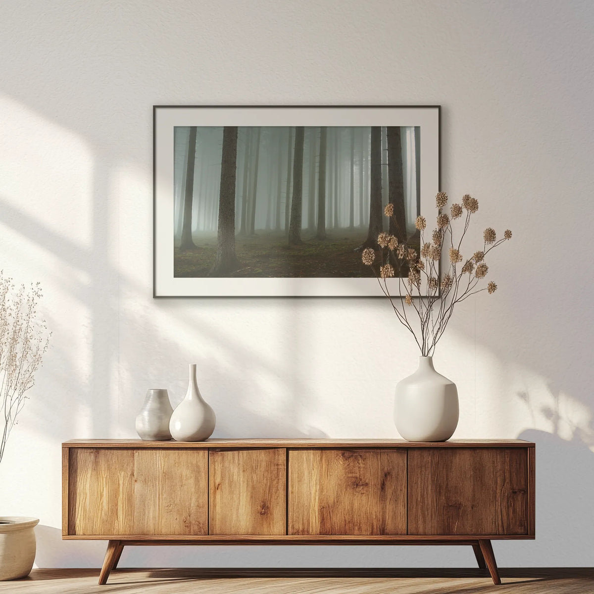 PBP100W070