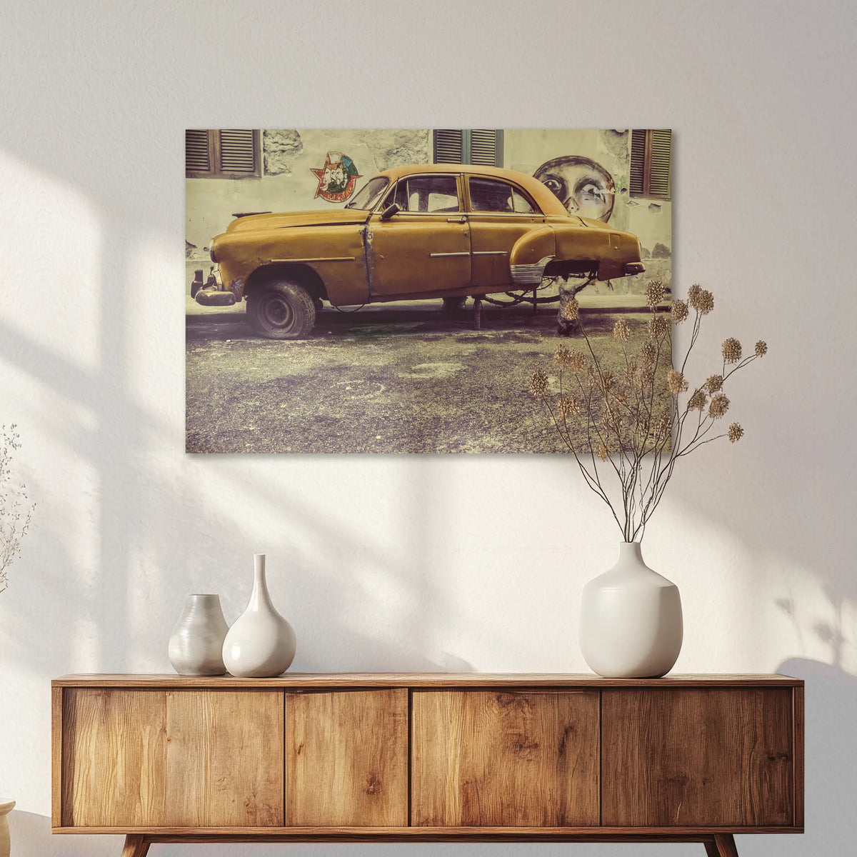 AC-075W050