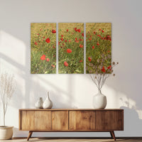 LW-210R140