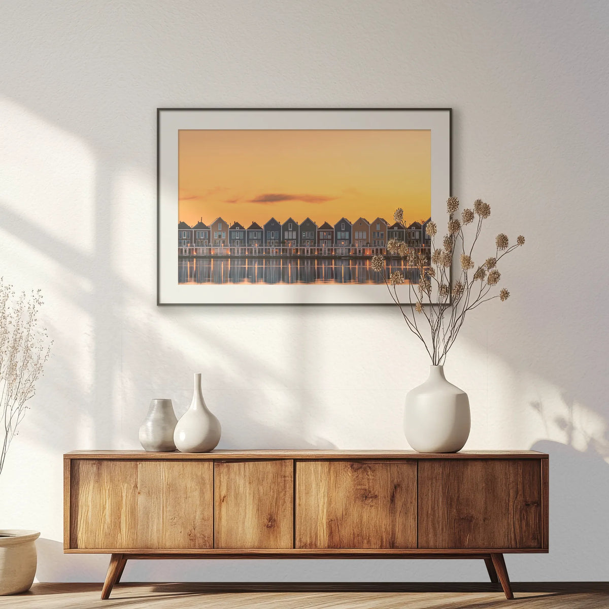 PBP120W080